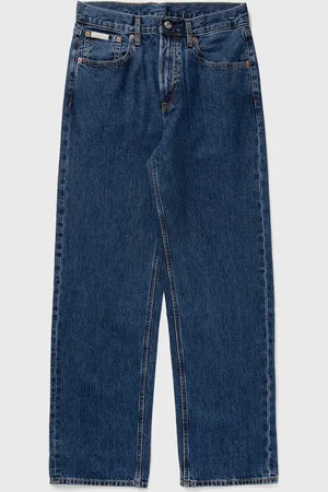Calvin Klein 90