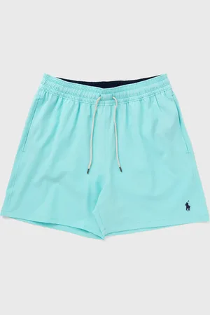 Ralph Lauren TRAVELER men Swimwear