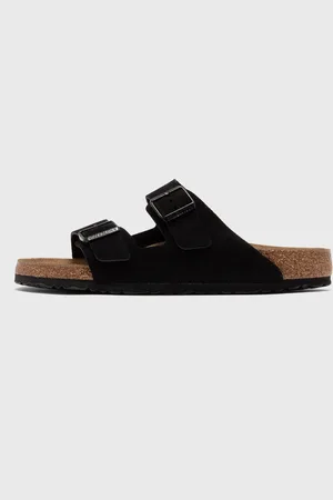 Birkenstock Arizona LEVE men Sandals & Slides