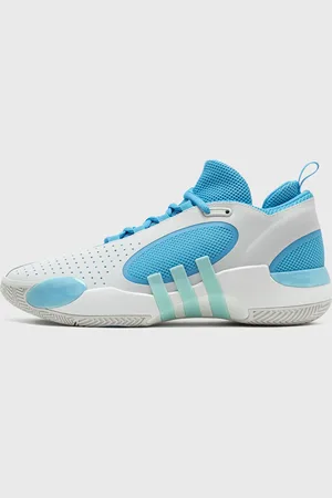 adidas D.O.N. ISSUE 5 men Basketball|High-& Midtop