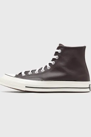 Converse Chuck 70 men High-& Midtop