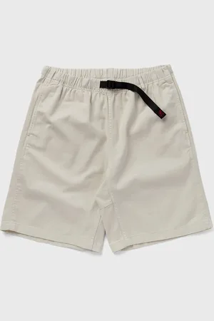 Gramicci G-SHORT men Casual Shorts