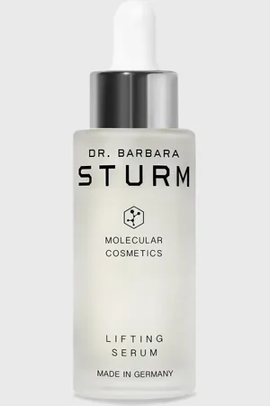 DR.BARBARA STURM Lifting Serum 30ml men Face & Body