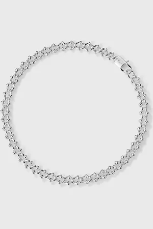 Hatton Labs AREOLE BRACELET S men Jewellery