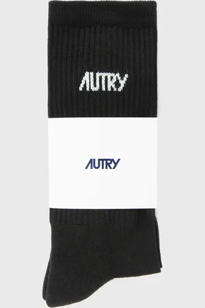 Autry SOCKS MAIN men Socks