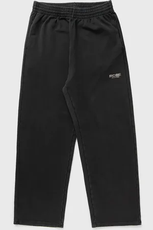 MARTINE ROSE WIDE LEG SWEATPANT men Sweatpants