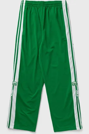 adidas ADIBREAK TRACK PANT men Track Pants