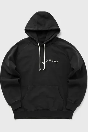 By Parra Sleep now hooded sweatshirt men Hoodies