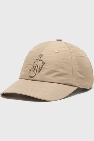 J.W.Anderson BASEBALL CAP men Caps