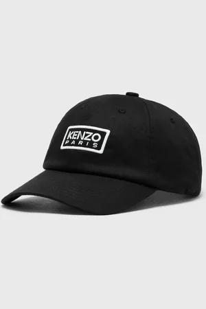 Kenzo Cap men Caps
