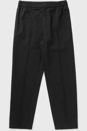 A.P.C. JOAQUIN PANTS men Casual Pants