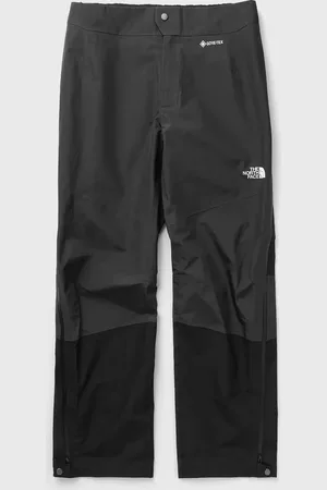 The North Face JAZZI GTX PANT men Cargo Pants