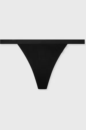 LOVE Stories Roomservice Thong women Panties