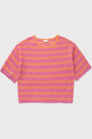 American Vintage Pullover Nenybay women Pullovers
