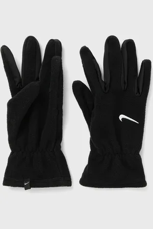 Nike WMNS ONE THERMA-FIT FLEECE TG men Gloves