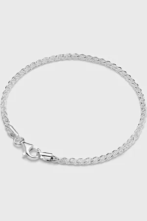 Hatton Labs ROPE BRACELET men Jewellery