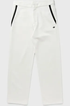 adidas PREM TRACK PANT men Track Pants