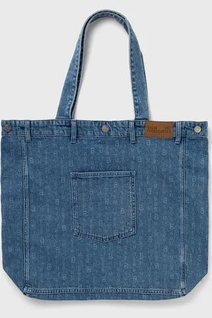Baum und Pferdgarten KILA BAG women Bags