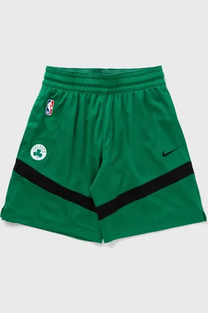Nike BOSTON CELTICS PRACTICE SHORT Shorts