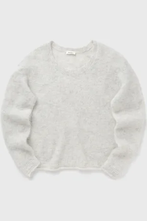 American Vintage NUNY PULLOVER women Pullovers