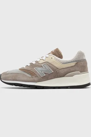 New Balance 997 men Lowtop