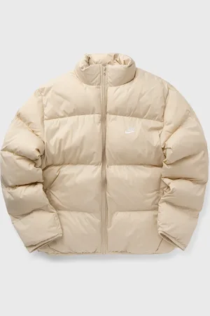 Nike Club Puffer Jacket men Down & Puffer Jackets