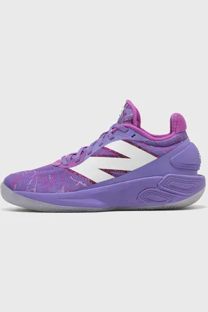 New Balance 2WY men Basketball