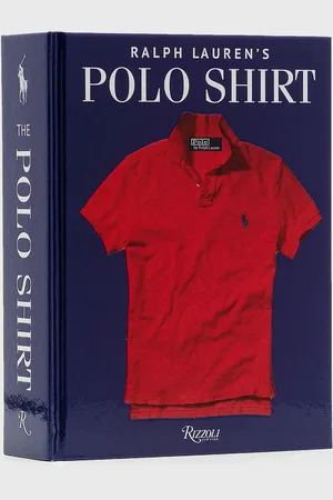 Rizzoli „Ralph Lauren