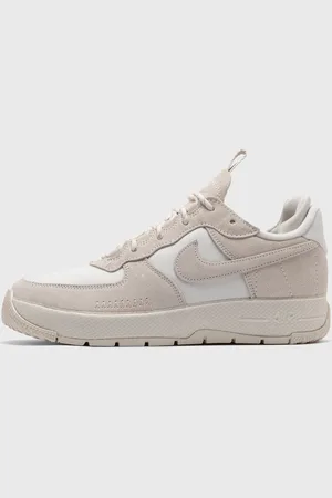 Nike WMNS AIR FORCE 1 WILD men Lowtop
