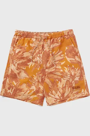 Napapijri N-TALLA SHORT men Casual Shorts