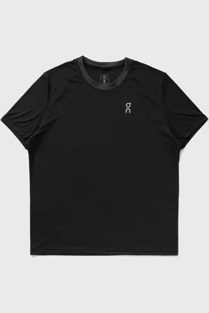On Running Pace-T men Shortsleeves