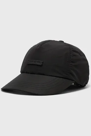 FEAR OF GOD Baseball Cap men Caps