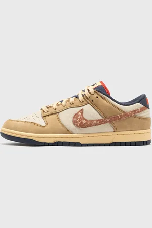 Nike DUNK LOW RETRO SE men Lowtop
