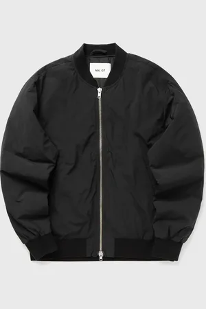 NN.07 DIXON 8280 men Bomber Jackets