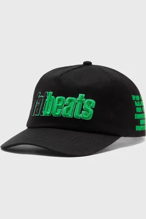 Pleasures FAT BEATS SNAPBACK men Caps