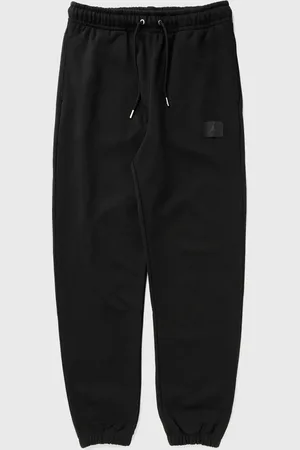 Jordan Flight Fleece Pants men Sweatpants