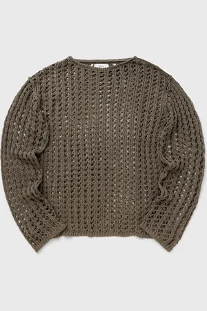 Envii ENGULL LS KNIT 7157 women Pullovers
