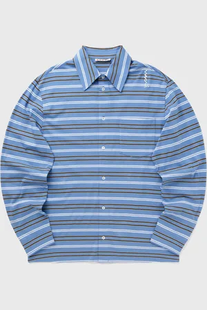 Marni POLO NECK men Longsleeves