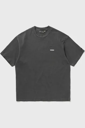 Butter Goods Basic Tee men Shortsleeves