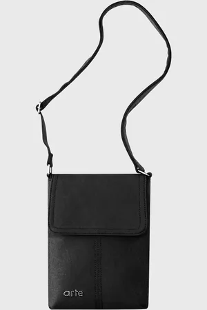 Arte Antwerp Small CrossBag men Messenger & Crossbody Bags