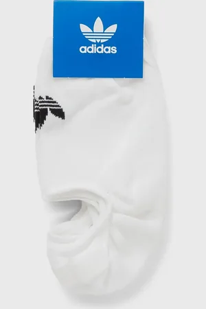 adidas LOW CUT SOCK 3P men Socks