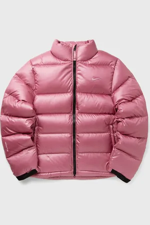 Nike X NOCTA CS PUFFER JKT men Down & Puffer Jackets