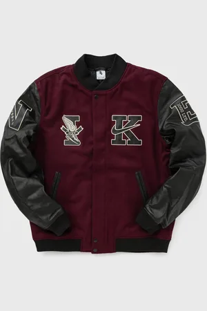 Nike Destroyer-Jacke men Bomber Jackets|College Jackets