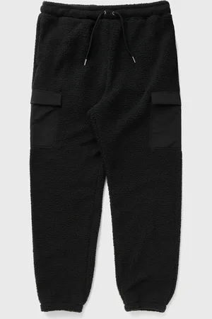 Jordan Flight Sherpa Pants men Sweatpants