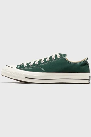 Converse Chuck 70 men Lowtop