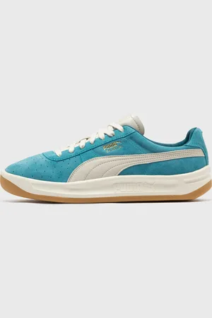 PUMA GV Special SD MII men Lowtop