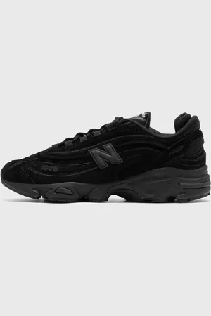 New Balance 1000 men Lowtop