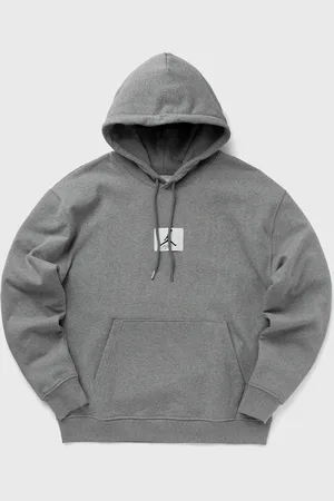 Jordan Essentials Fleece Hoodie men Hoodies