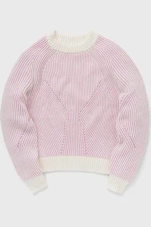 Envii ENCAROLINE LS KNIT 5190 women Pullovers