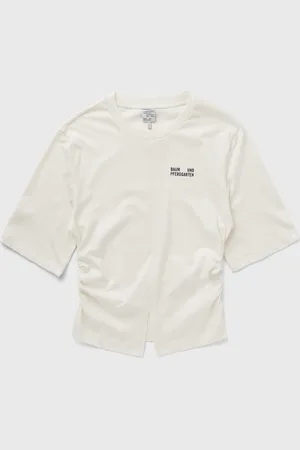 Baum und Pferdgarten JUMA TEE women Shortsleeves